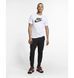Фотографія Футболка чоловіча Nike Icon Futura (AR5004-101) 5 з 9 в Ideal Sport