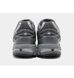 Фотография Кроссовки мужские New Balance 1906 Grey (U1906RJS) 3 из 6 в Ideal Sport