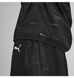 Фотография Куртка мужская Puma Tad Essentials Aop Black (526734-01) 7 из 7 в Ideal Sport