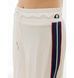 Фотография Брюки женские Ellesse Lillie Track Pant (SGV20152-904) 4 из 5 в Ideal Sport
