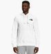 Фотография Кофта мужская The North Face Box Nse Pullover Hoodie (NF0A7UNSLA9) 1 из 2 в Ideal Sport