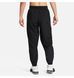 Фотографія Спортивний костюм чоловічий Nike Dri-Fit Form Black (FB7497-010__FB7482-010) 4 з 19 в Ideal Sport