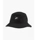 Фотография Панама Nike Sportswear (CK5324-010) 2 из 3 в Ideal Sport