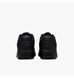 Фотографія Кросівки дитячі Nike Air Max 90 Black (HF6358-001) 6 з 8 в Ideal Sport