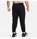 Фотографія Спортивний костюм чоловічий Nike Dri-Fit Form Black (FB7497-010__FB7482-010) 11 з 19 в Ideal Sport