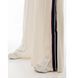 Фотография Брюки женские Ellesse Lillie Track Pant (SGV20152-904) 5 из 5 в Ideal Sport