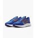 Фотография Кроссовки для бега мужские Nike Pegasus Turbo Next Nature (FD0717-400) 6 из 9 в Ideal Sport