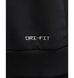 Фотографія Кофта чоловіча Nike Cfc Mnk Df Stdiss Black (FZ8659-010) 8 з 12 в Ideal Sport