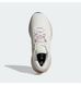Фотографія Кросівки жіночі Adidas Galaxy 7 (ID8768) 3 з 8 в Ideal Sport