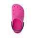 Фотографія Тапочки дитячі Aqua Speed Lima 9973 (555-03) 6 з 8 в Ideal Sport