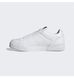 Фотографія Кеди чоловічі Adidas Court Tourino (H02177) 10 з 11 в Ideal Sport