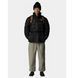 Фотография Куртка мужская The North Face The North Face Limbara Insulated (NF0A89EGJK31) 7 из 7 в Ideal Sport