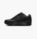 Фотографія Кросівки дитячі Nike Air Max 90 Black (HF6358-001) 1 з 8 в Ideal Sport