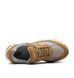 Фотография Кроссовки мужские New Balance 2002R Brown/Beige (U2002RCE) 5 из 6 в Ideal Sport