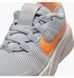 Фотография Кроссовки детские Nike Star Runner 4 (DX7616-008) 7 из 7 в Ideal Sport