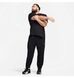 Фотографія Спортивний костюм чоловічий Nike Dri-Fit Form Black (FB7497-010__FB7482-010) 3 з 19 в Ideal Sport