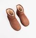 Фотография Ботинки женские Ugg Classic Clear Mini (1016222-CHE) 4 из 8 в Ideal Sport