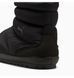Фотографія Черевики унісекс Puma Tuff Terra Hi Black (402177-01) 3 з 6 в Ideal Sport