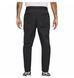 Фотографія Брюки чоловічі Nike Club Wvn Taper Leg Pant (DX0623-010) 4 з 6 в Ideal Sport