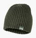 Фотография Шапка Jeep Reversible Tricot Hat (O102597-E844) 1 из 2 в Ideal Sport