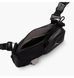 Фотографія Сумка через плече Nike Acg Daymax Crossbody Bag Black (HJ8180-010) 6 з 10 в Ideal Sport