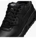 Фотографія Кросівки дитячі Nike Air Max 90 Black (HF6358-001) 7 з 8 в Ideal Sport