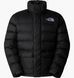 Фотография Куртка мужская The North Face The North Face Limbara Insulated (NF0A89EGJK31) 1 из 7 в Ideal Sport