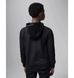 Фотография Свитер детской Jordan Dri-Fit Sport Statement Hoop Black (95D273-023) 3 из 10 в Ideal Sport