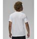 Фотографія Футболка чоловіча Jordan Jumpman Tee (CJ0921-100) 3 з 5 в Ideal Sport