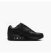 Фотографія Кросівки дитячі Nike Air Max 90 Black (HF6358-001) 3 з 8 в Ideal Sport