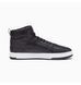 Фотография Ботинки унисекс Puma Caven 2.0 Mid Wtr (392333-02) 3 из 6 в Ideal Sport