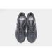 Фотография Кроссовки мужские New Balance 1906 Grey (U1906RJS) 5 из 6 в Ideal Sport