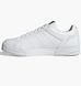 Фотографія Кеди чоловічі Adidas Court Tourino (H02177) 1 з 11 в Ideal Sport