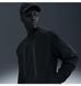 Фотографія Куртка чоловіча Nike Tech Mens Dri-Fit Shori Bomber Jacket Black (HV0951-010) 2 з 5 в Ideal Sport