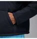 Фотографія Куртка чоловіча Nike Flt Mntside Black (HV1864-010) 5 з 8 в Ideal Sport