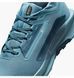 Фотография Кроссовки мужские Nike Pegasus Trail 5 Gore-Tex (FQ0908-005) 9 из 10 в Ideal Sport