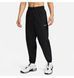 Фотографія Спортивний костюм чоловічий Nike Dri-Fit Form Black (FB7497-010__FB7482-010) 17 з 19 в Ideal Sport