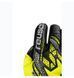 Фотографія Футбольні рукавиці чоловічі Reusch Freedom Smu (5570215-2025) 3 з 5 в Ideal Sport