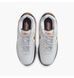 Фотографія Кросівки дитячі Nike Air Max 90 White (IF2623-003) 4 з 8 в Ideal Sport