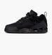 Фотография Кроссовки подростковые Jordan Spizike Low (FQ3950-001) 1 из 9 в Ideal Sport
