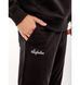 Фотографія Брюки чоловічі Australian Elastic Fleece Pant (LSUPA0010-003) 3 з 4 в Ideal Sport