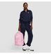 Фотографія Рюкзак Nike Heritage Pink (HF6995-663) 2 з 10 в Ideal Sport