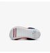 Фотография Тапочки детские Nike Sunray Protect 3 (Ps) (DH9462-600) 3 из 7 в Ideal Sport