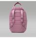 Фотографія Рюкзак Jordan Alpha Mini Pink (HF7293-522) 8 з 11 в Ideal Sport