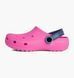 Фотографія Тапочки дитячі Aqua Speed Lima 9973 (555-03) 1 з 8 в Ideal Sport