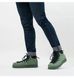 Фотография Ботинки унисекс Native Fitzsimmons Citylite Bloom (31106848-3323) 3 из 9 в Ideal Sport