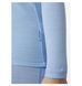 Фотография Кофта женские Helly Hansen Merino Crew (49502-627) 5 из 6 в Ideal Sport