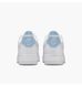 Фотография Кроссовки женские Nike Air Force 1 '07 (IB7167-101) 6 из 9 в Ideal Sport