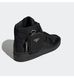 Фотографія Кросівки чоловічі Adidas Forum X Prada (GY7040) 4 з 8 в Ideal Sport