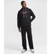 Фотографія Кофта чоловіча Nike Cfc Mnk Df Stdiss Black (FZ8659-010) 10 з 12 в Ideal Sport